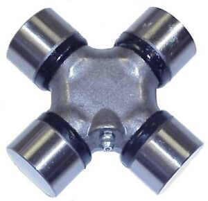 PTC PT58WB Universal Joint PTC PT58WB Universal Joint
