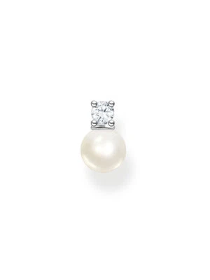 Thomas Sabo Ohrring H2214-167-14 - Bild 1 von 4
