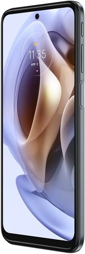MOTOROLA MOTO G31 XT-2173-3 6.4" FACTORY UNLOCKED 4GB RAM 64GB MINERAL GREY**RM - Picture 8 of 8