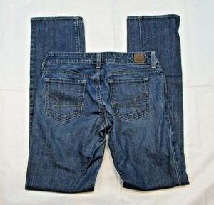 american eagle 77 straight jeans