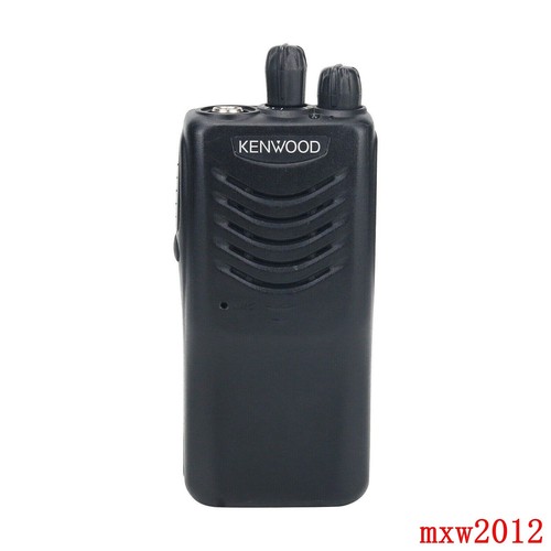 TK-2000 5W 3-5KM VHF Radio Walkie Talkie 136-174MHz 16CH Ręczny nadajnik-odbiornik @ - Zdjęcie 6 z 17