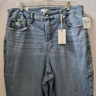 Foto 2 di 12