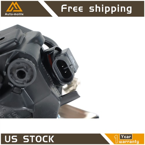 Faro antiniebla bisel cromado lado izquierdo y derecho para Toyota 4Runner Limited 2014-2021 - Imagen 9 de 9