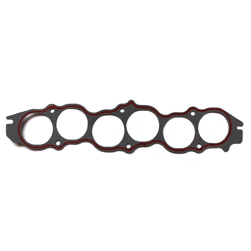 For Infiniti FX35 For Nissan 350Z 3.5L DOHC VQ35DE Head Gasket Set 03-06 - Picture 5 of 9