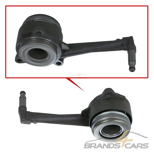 SACHS KUPPLUNGSSATZ +SCHWUNGRAD ZMS FÜR FORD GALAXY SEAT SKODA VW GOLF 4 1.9 TDI - Bild 5 von 9