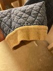 Foto 10 di 12
