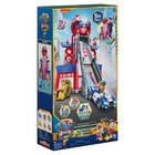 Chase Plastic Playset Action Figures Playsets