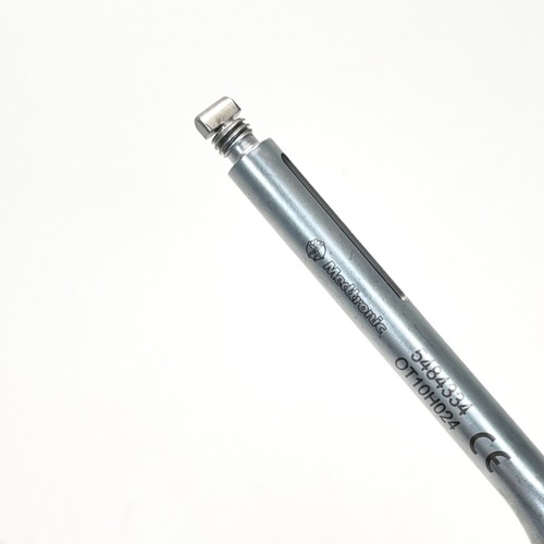 MEDTRONIC 5484334 Festwinkel-Schraubverschlusshülsenschrauber 4,75 mm - Bild 12 von 18