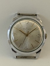 WOSTOK 2209 watch USSR