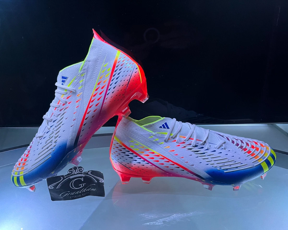 Adidas football uk on sale
