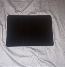 ipad 6th generation 32gb wifi only