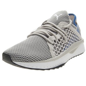 scarpe puma 41 scarpe puma 41