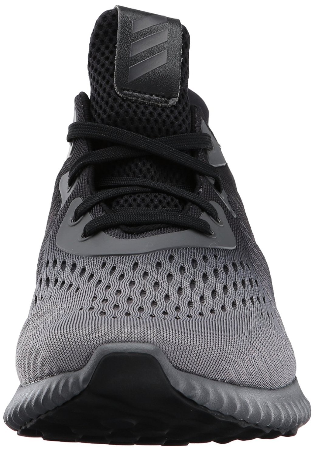 Adidas uomini alphabounce em m scarpa da corsa - - - scegliere sz / colore 7619c0 Adidas uomini alphabounce em m scarpa da corsa - - - scegliere sz / colore 7619c0