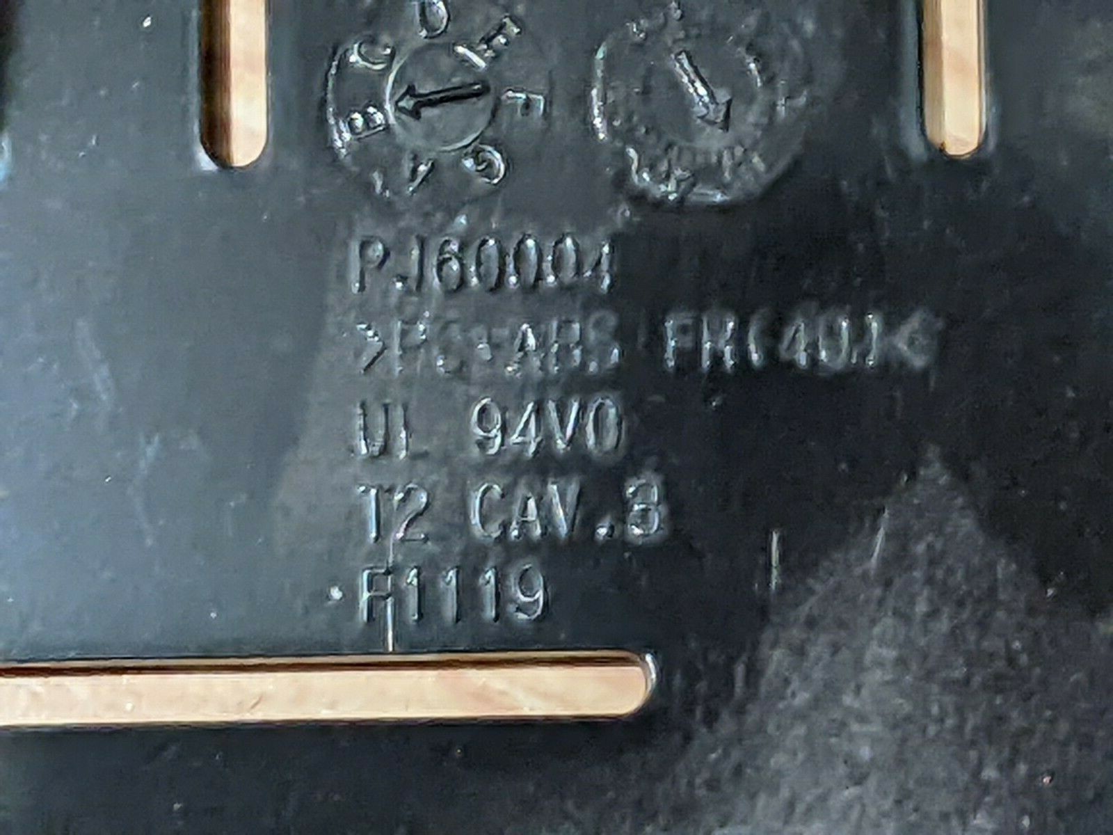 Afbeelding 4 van 4