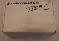 SecuGen Biometric Solutions ID-USB SC-PIV Fingerprint Scanner USB for Windows PC