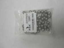 50 Precision Chrome Steel Bearing Balls 1/2" Balls GR25 AISI52100