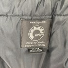 Foto 13 di 13