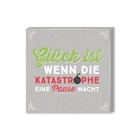Bild 21 von 21