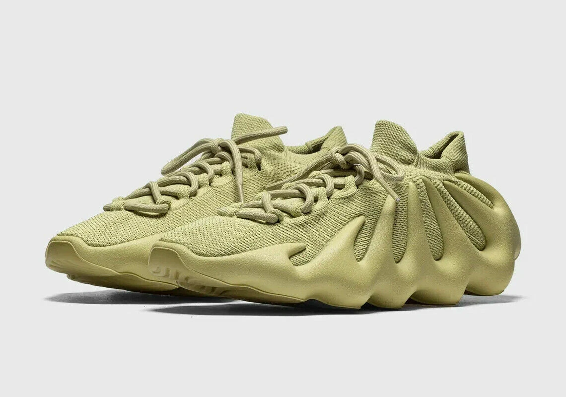 Adidas yeezy 450 clearance qvc