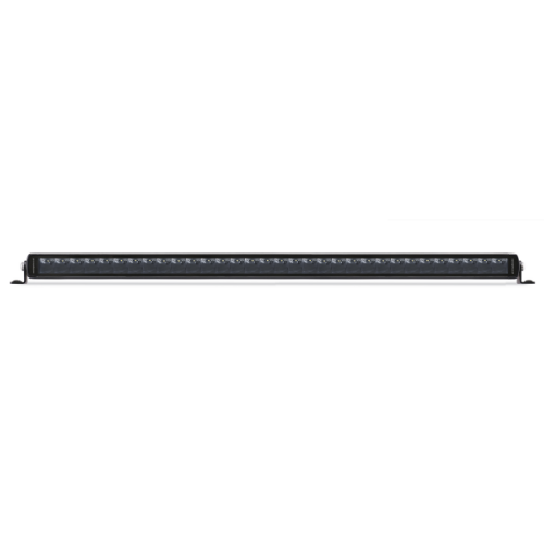 LAP Electrical SLX1-31 12/24v Fila Singola 31" Strolux Luce di Lavoro Barra 7445 lum - Foto 2 di 3