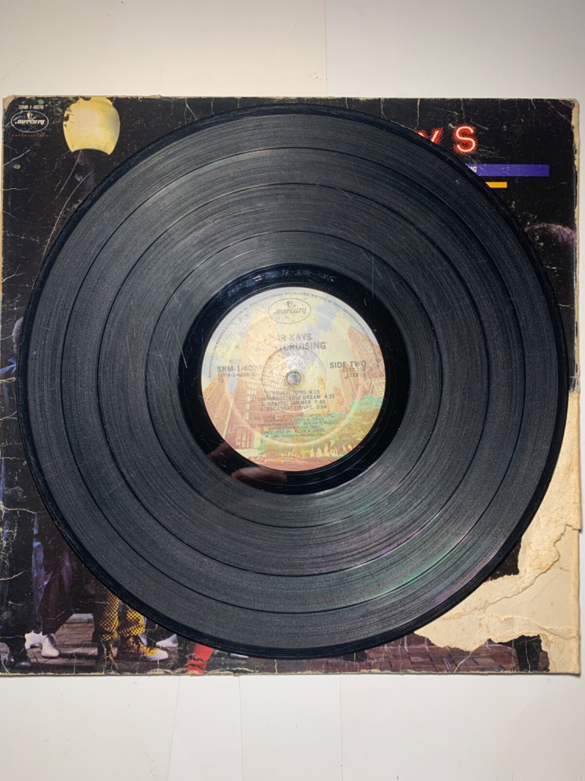 Picture 1,416 of 1,449