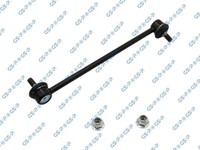 Gsp S050565 Koppelstange Stabi FüR Toyota