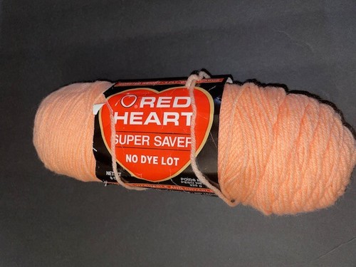 Cuore Rosso SUPER SAVER - Tinta Unita/Stampa/Strisce/Piscina/Isola Fiera/Ombre/Blocco Colore - Foto 51 di 305