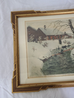 Bild 8 von 22