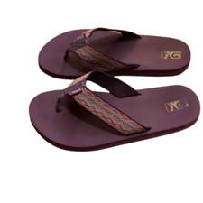 Teva Flip Flop Sandals