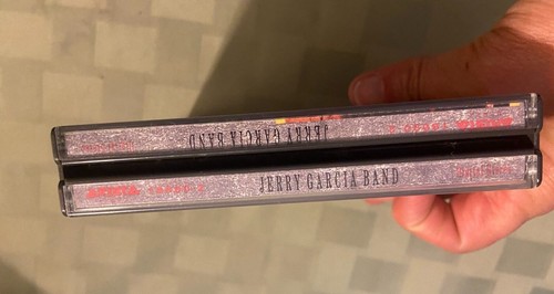 You Pick Assorted CDs Music from 70s 80s Blues Jazz Rock Pick-a-CD Lot U CHOOSE - Picture 78 of 155