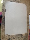 Bild 6 von 6