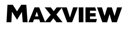 Maxview Indoor TV Aerial Truvision Antenna / Freeview / Digital and HDTV C3010M - Picture 5 of 5
