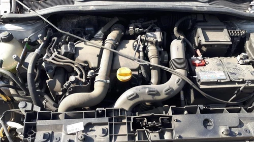 Mando Elevalunas Delantero Derecho para RENAULT CLIO IV * 2017 6344219 - Imagen 6 de 10