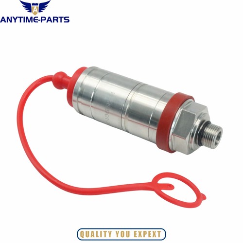 Hydraulic Breakaway Coupler Female For Kubota M6060 M7060 M8540 M9540 - Picture 12 of 17