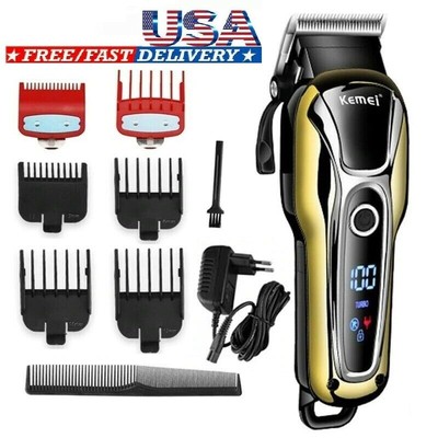 shaving trimmer shop near me