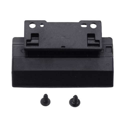 ABS Metal Secure Console Compartment Door Lock Lever for 58971-0C040/589710C04 - Zdjęcie 6 z 8