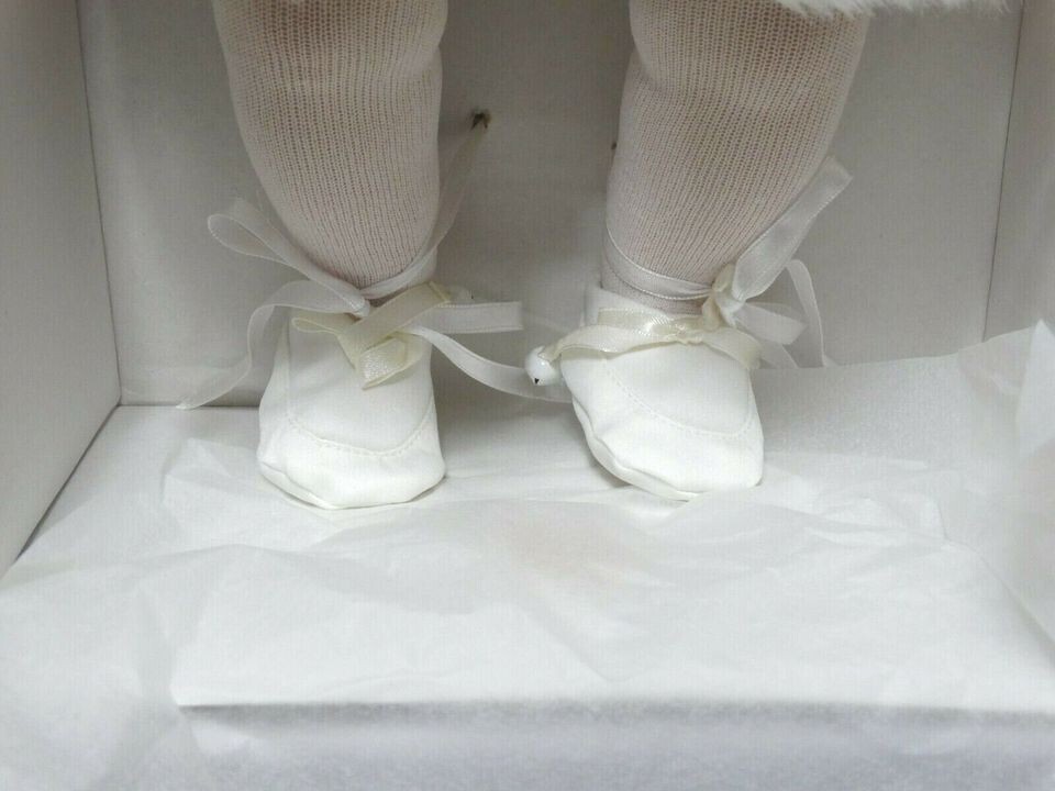 Picture 6 of 10