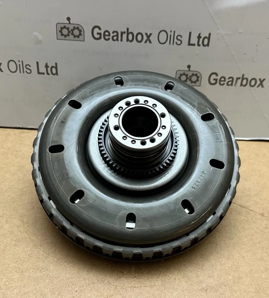 Va38g1ps new arrivals