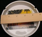 Picture 4 of 4