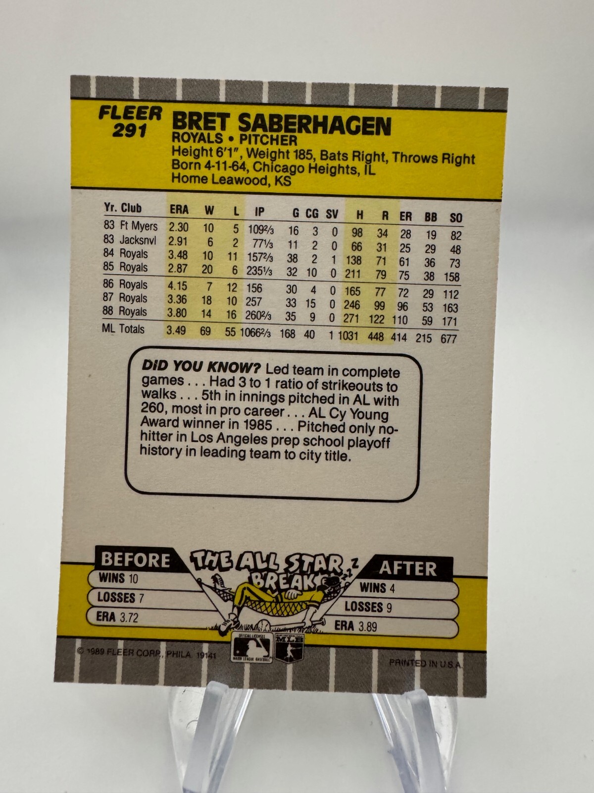 Bild 108 von 524