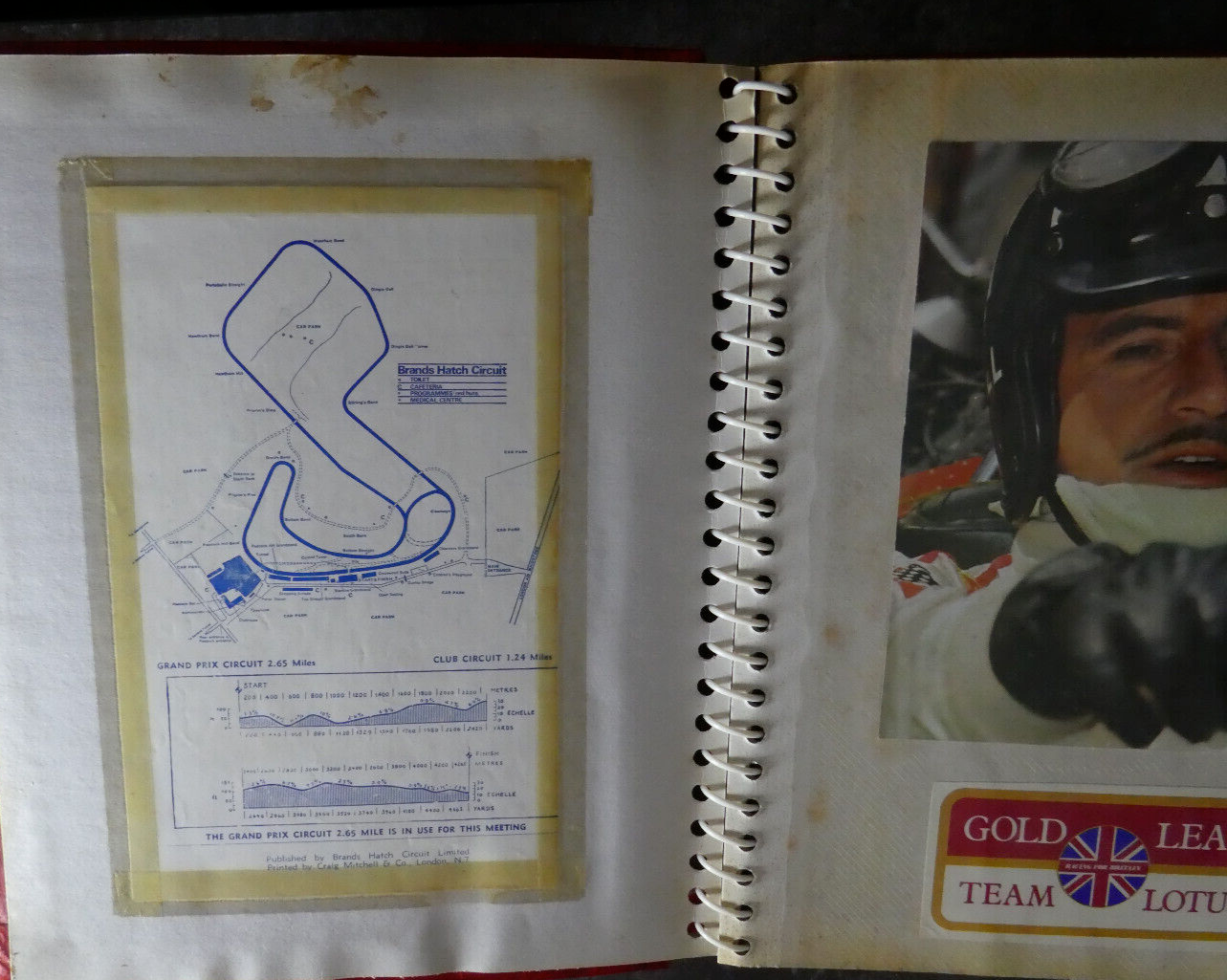 Picture 3 of 20
