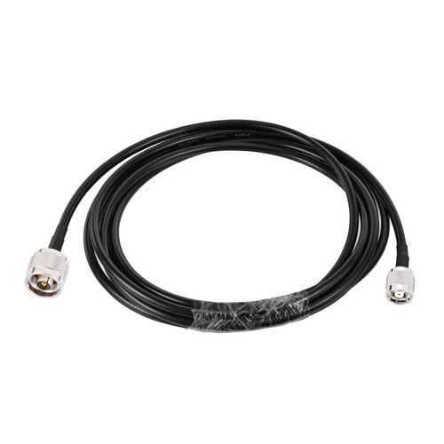 3m Trimble Base Antenna Radio Cable 51980 GPS SPS855 SPS 855 SNB 900 850 (Black) - Picture 9 of 11