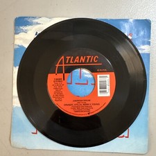 洋楽 Lucky Vlaviano LP 伟大奏鸣曲La Grande Sonata | Vladimir Chekasin & Vladimir