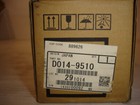 Ricoh MP C6000/C700EX Drum D014-9510