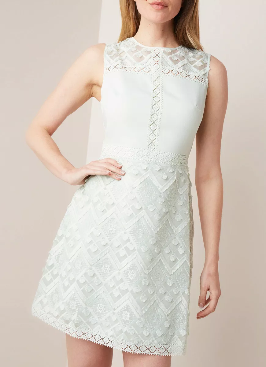 Ted clearance baker butrcp