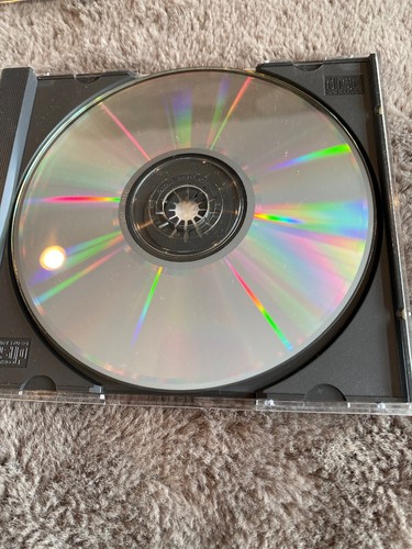 Bruce Springsteen & The E Street Band Live 1975-85 3 CDs 1986 - Imagen 9 de 11