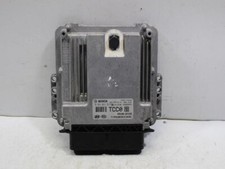 [39100-2FCC0] Genuine Hyundai Kia ECU Computer Fits Canival  Sedona