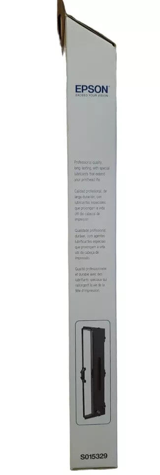 Foto 2 di 3