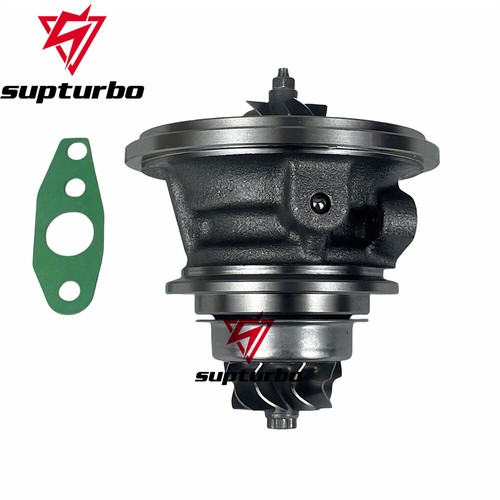 CT2 17201-33010 pour Mini one Toyota Yaris 55 Kw 75 CV Cartouche turbo chra - Bild 3 von 7