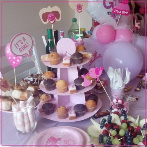 Soporte para cupcake de 1/2/3 niveles para decoración boda fiesta postre soporte para vajilla - Imagen 26 de 37